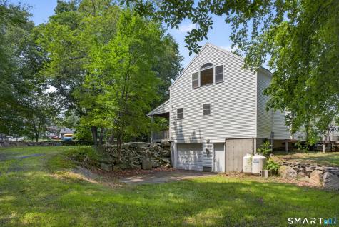25 Masons Island Road Stonington CT 06355