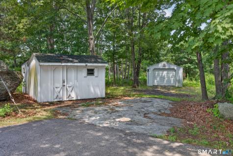 25 Masons Island Road Stonington CT 06355