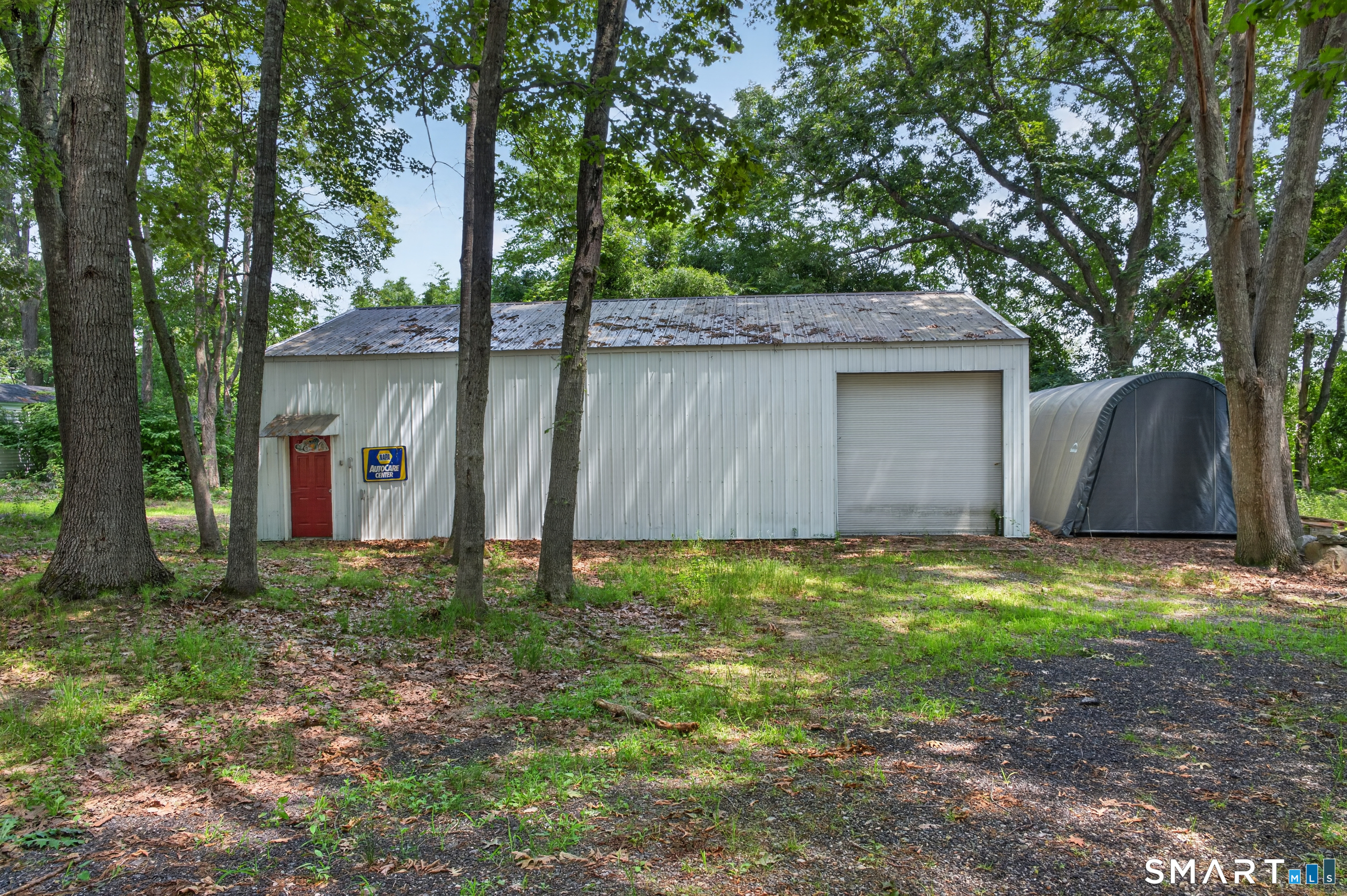 25 Masons Island Road Stonington CT 06355