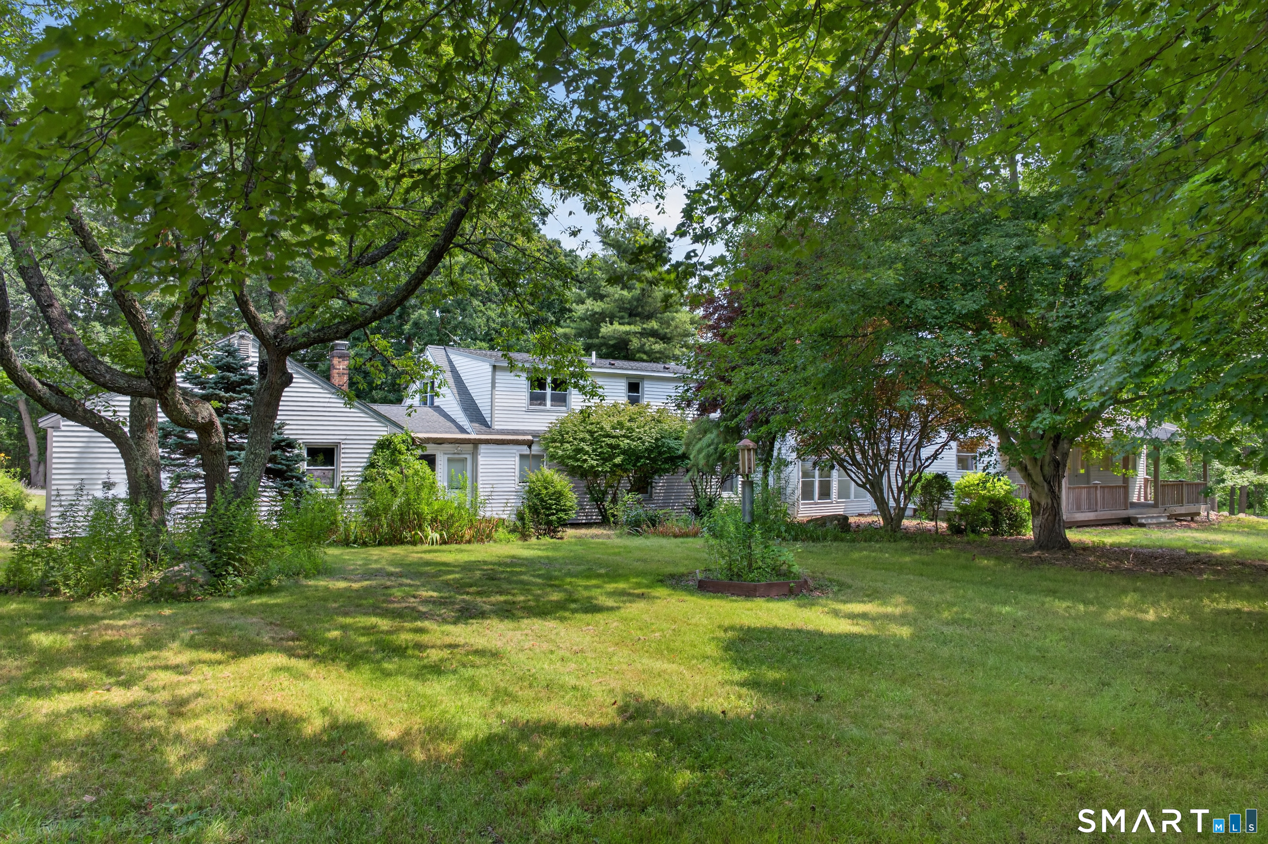25 Masons Island Road Stonington CT 06355