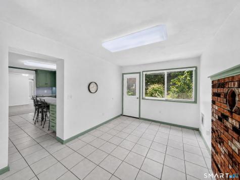 25 Masons Island Road Stonington CT 06355