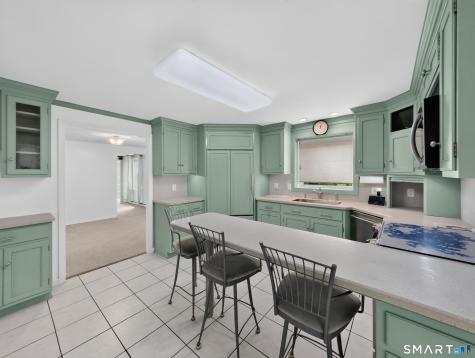 25 Masons Island Road Stonington CT 06355