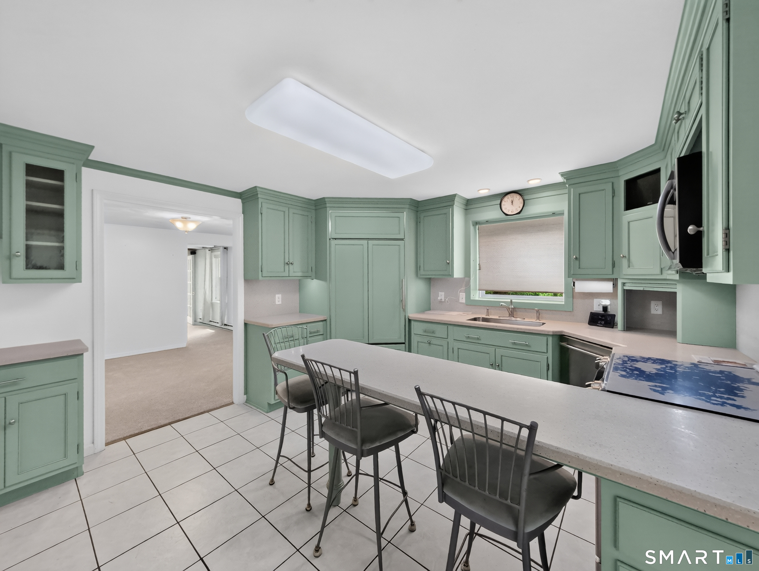 25 Masons Island Road Stonington CT 06355