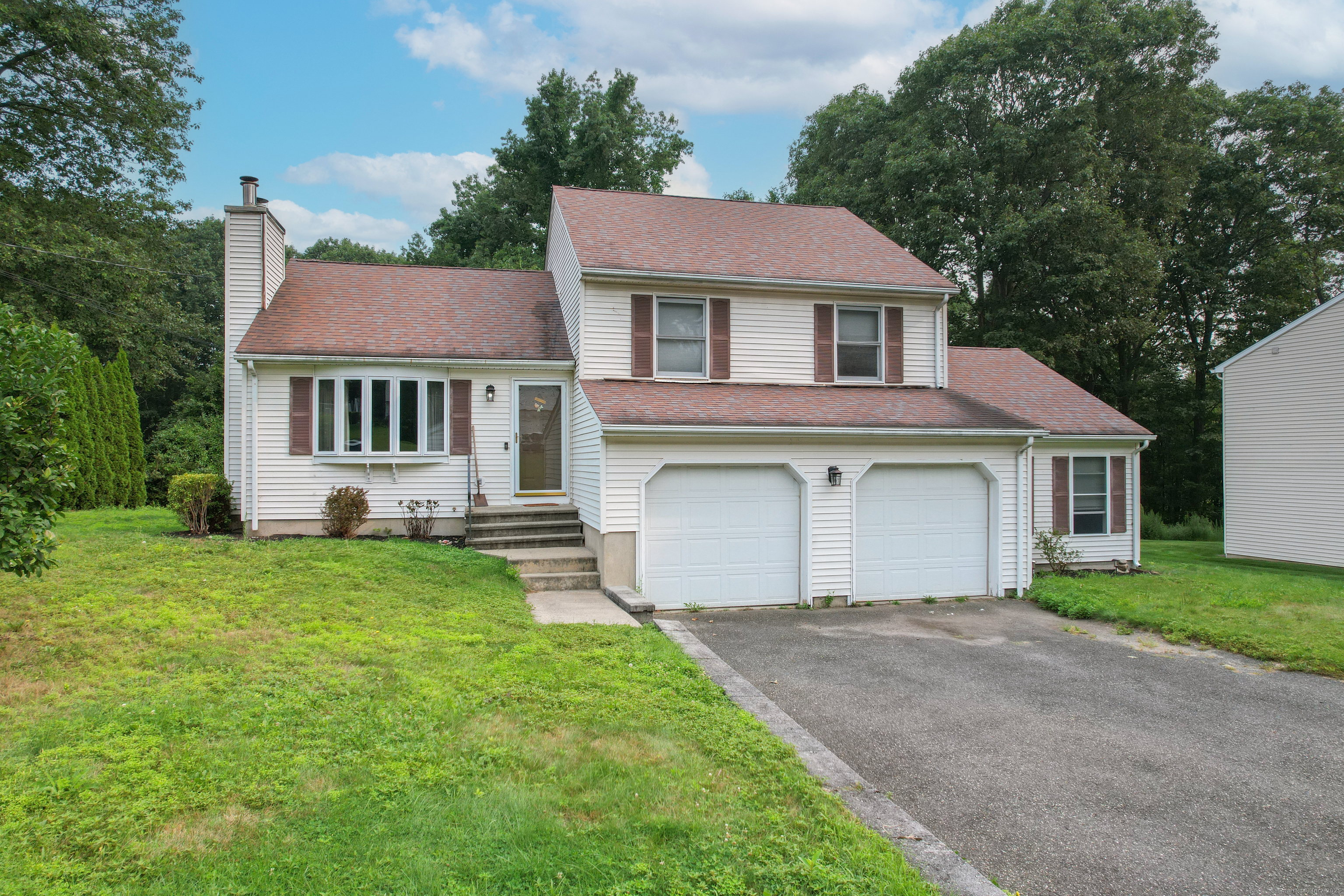 33 Mallory Road Watertown CT 06795