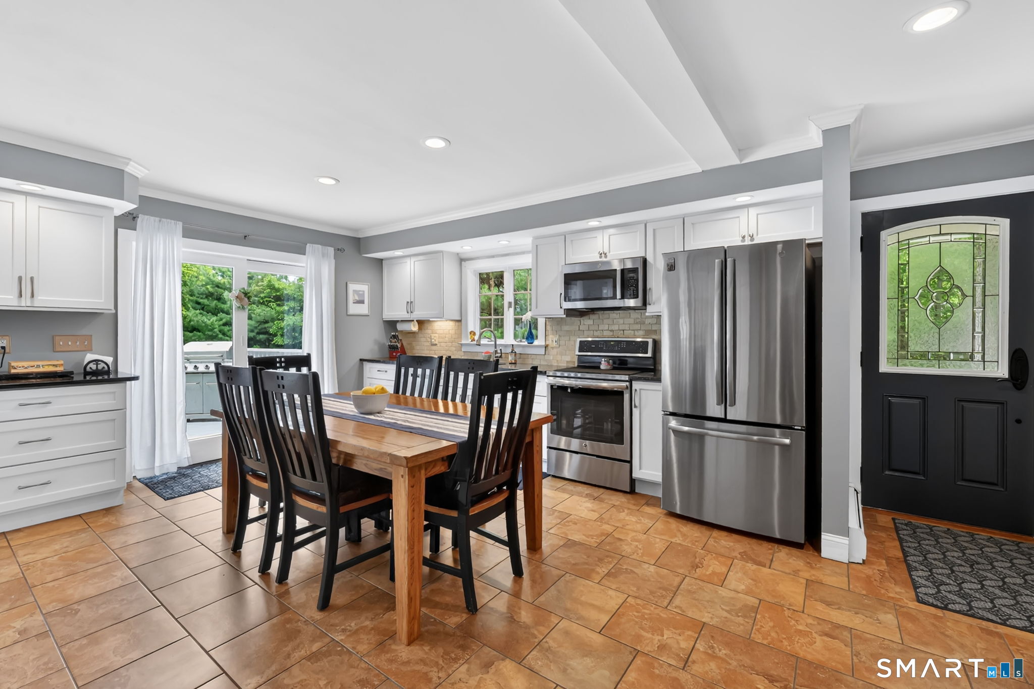194 Brookside Lane Mansfield CT 06250