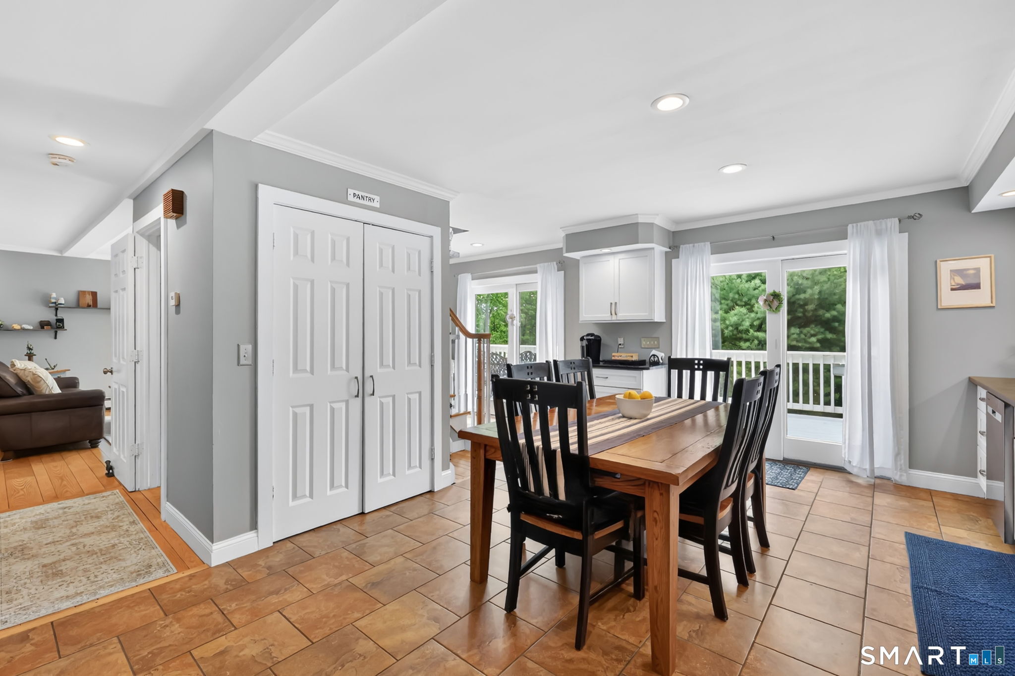 194 Brookside Lane Mansfield CT 06250