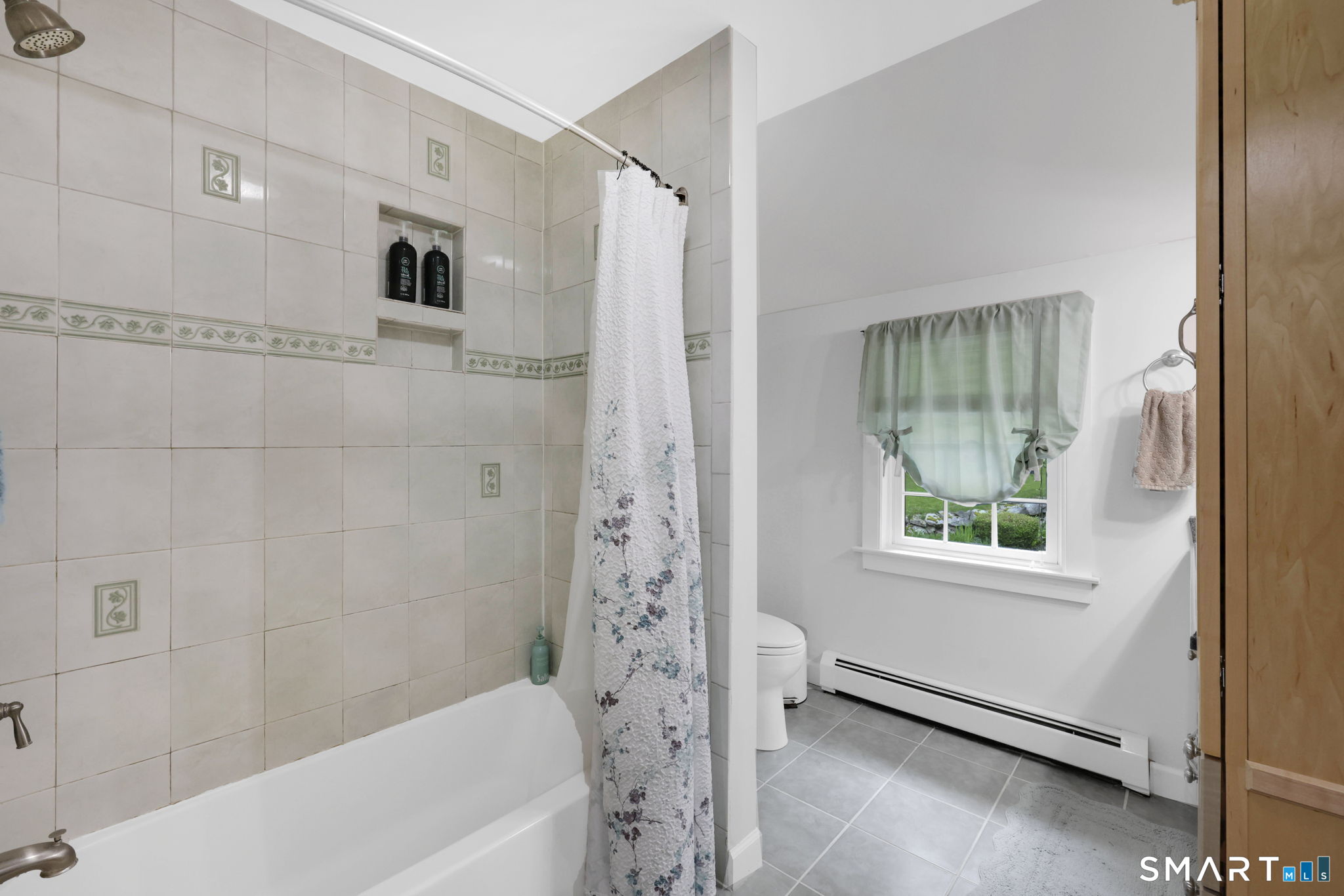 194 Brookside Lane Mansfield CT 06250