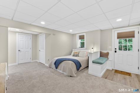 194 Brookside Lane Mansfield CT 06250