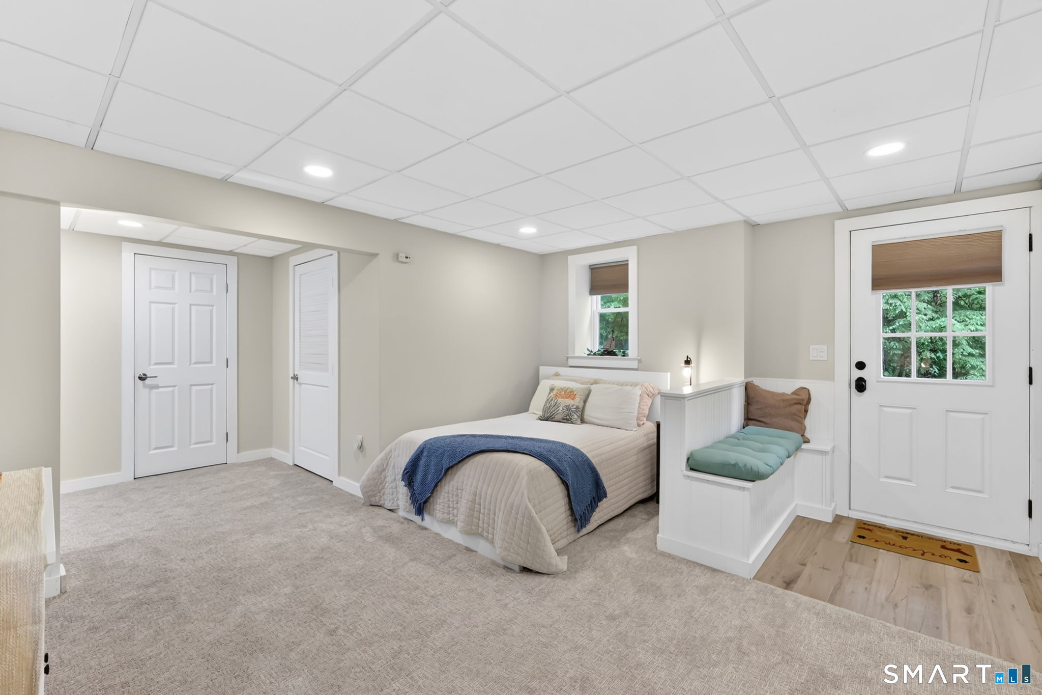 194 Brookside Lane Mansfield CT 06250