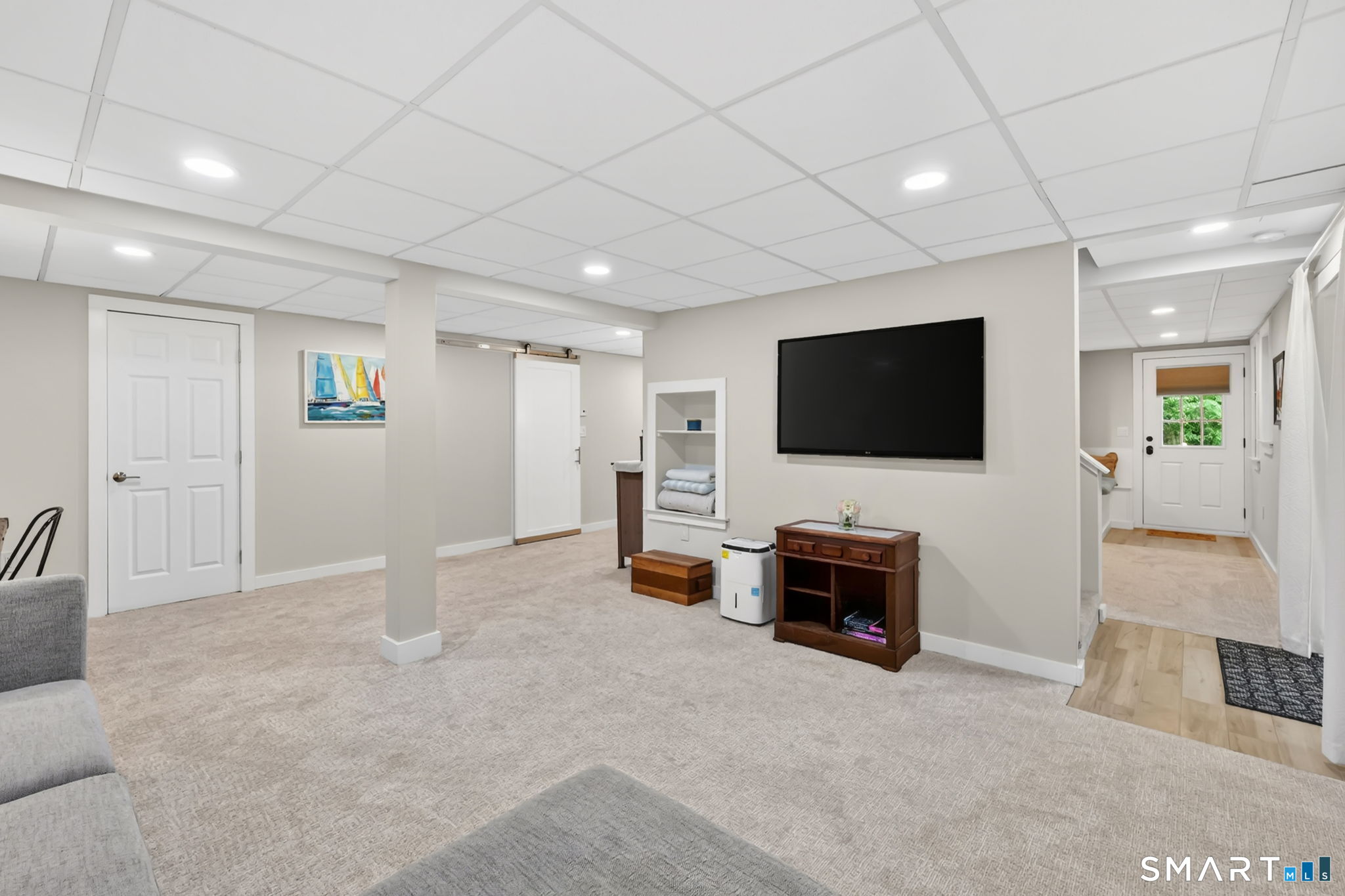 194 Brookside Lane Mansfield CT 06250