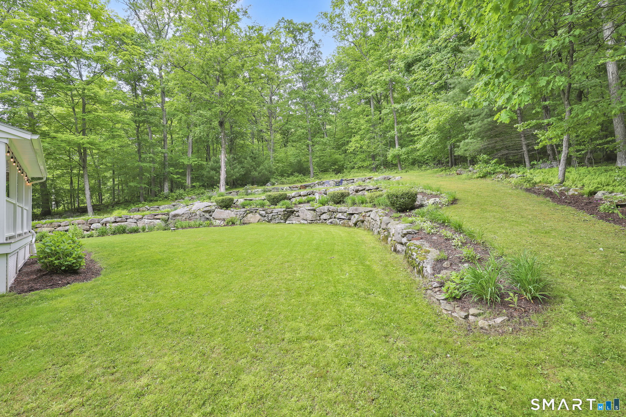 194 Brookside Lane Mansfield CT 06250