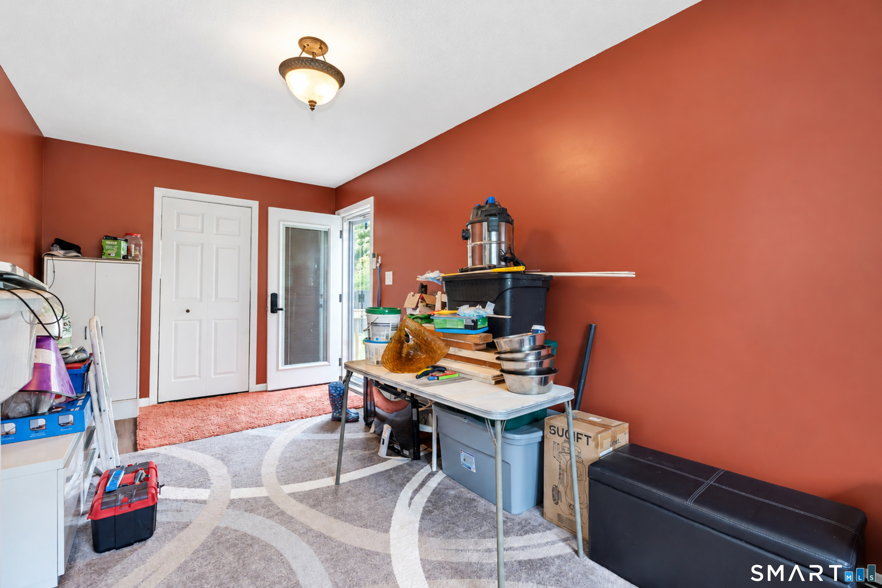 25 Shady Drive Wallingford CT 06492