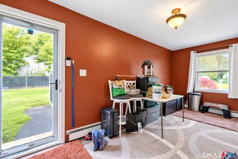 25 Shady Drive Wallingford CT 06492