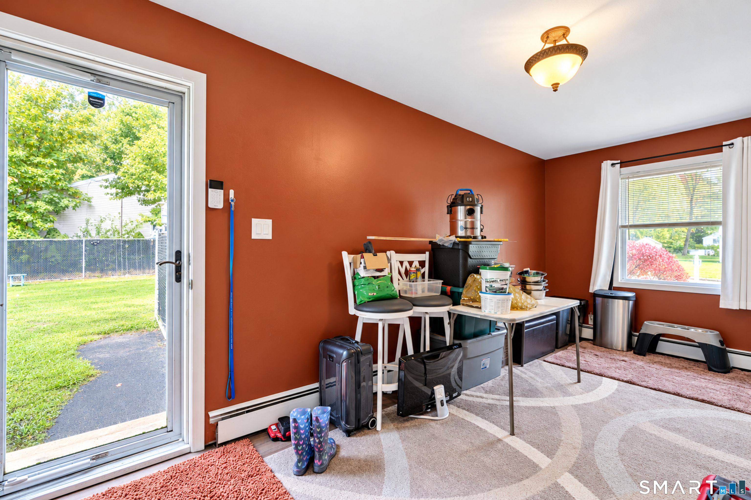 25 Shady Drive Wallingford CT 06492