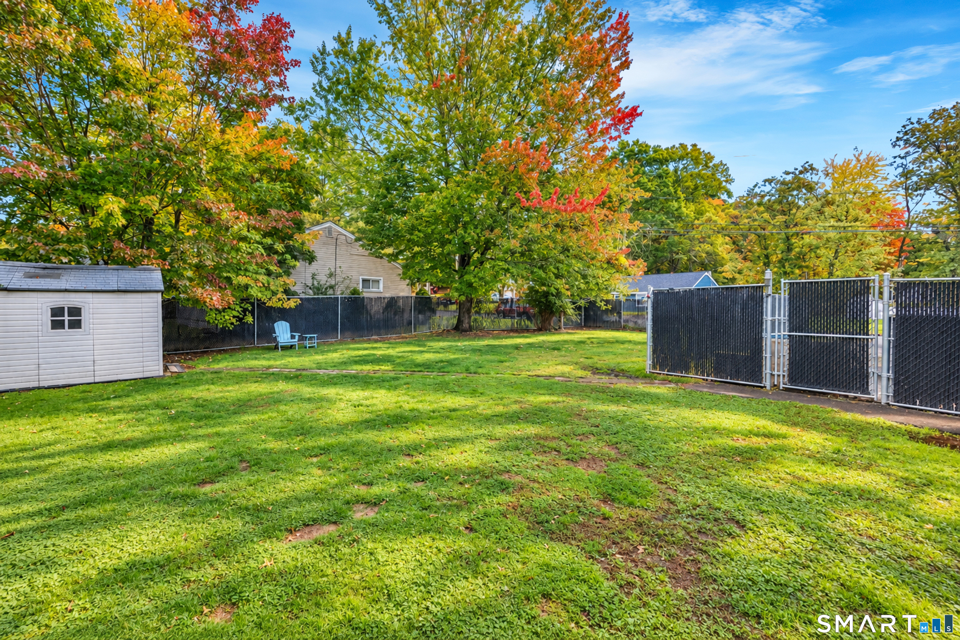 25 Shady Drive Wallingford CT 06492