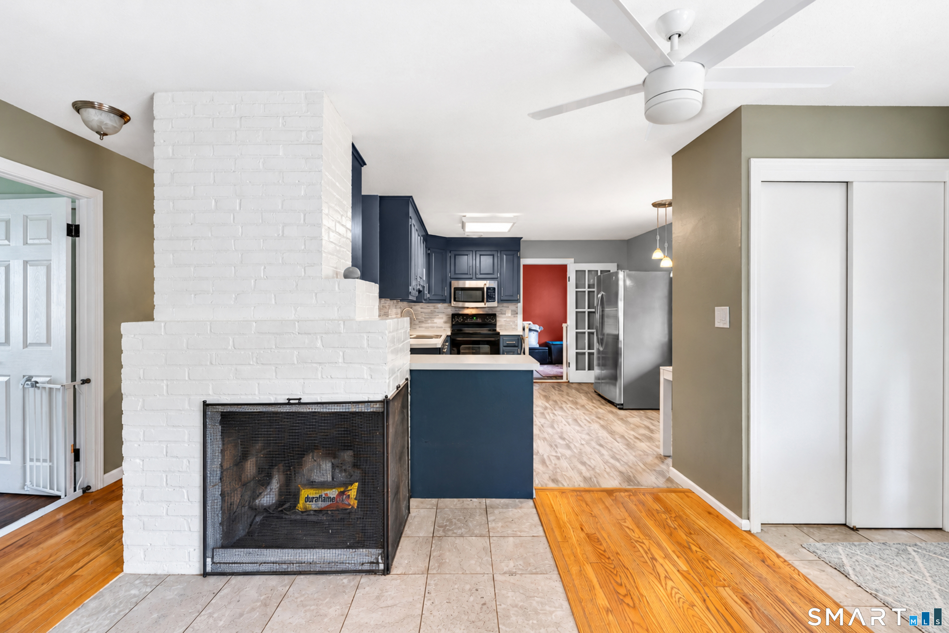 25 Shady Drive Wallingford CT 06492