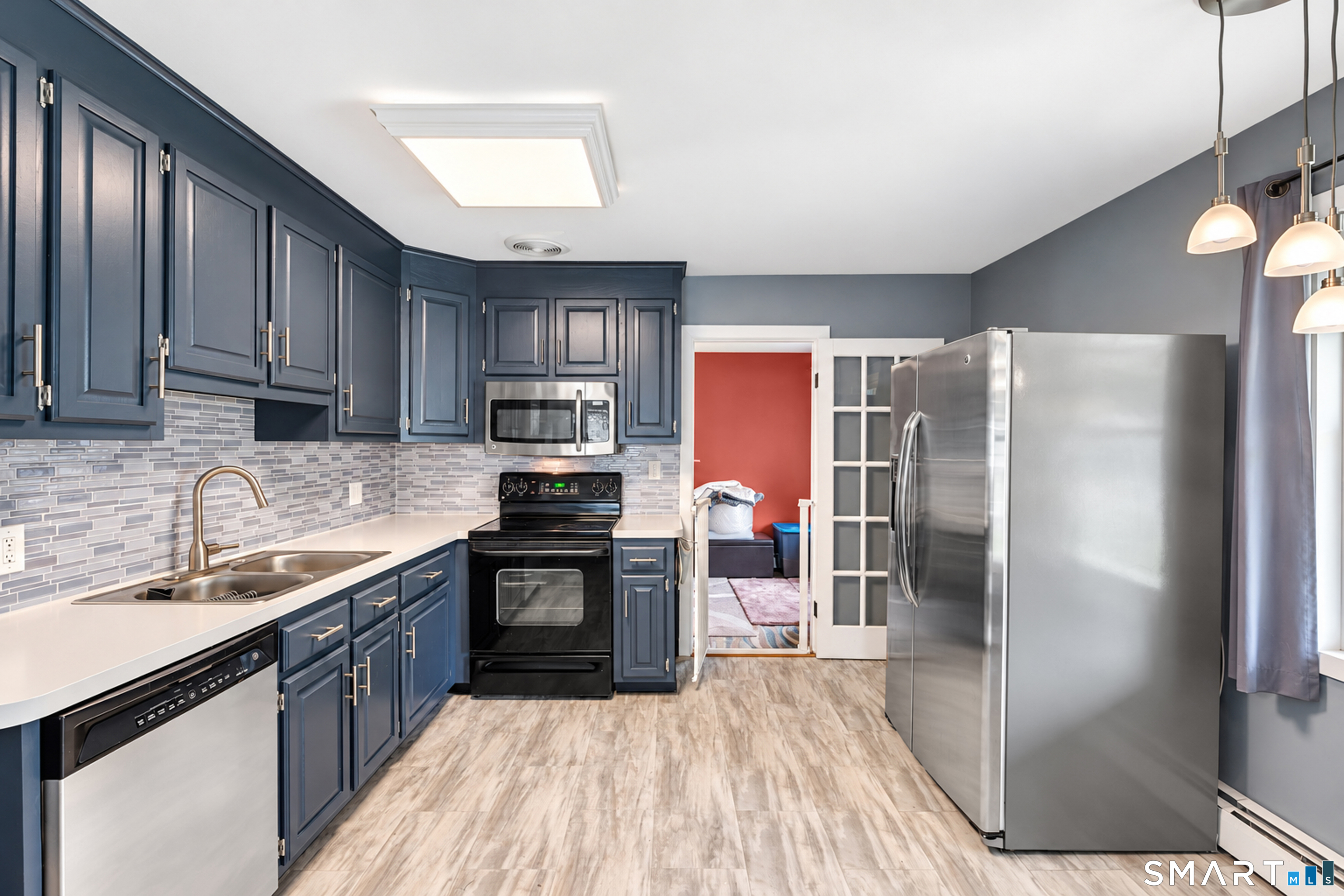 25 Shady Drive Wallingford CT 06492