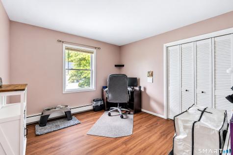 25 Shady Drive Wallingford CT 06492