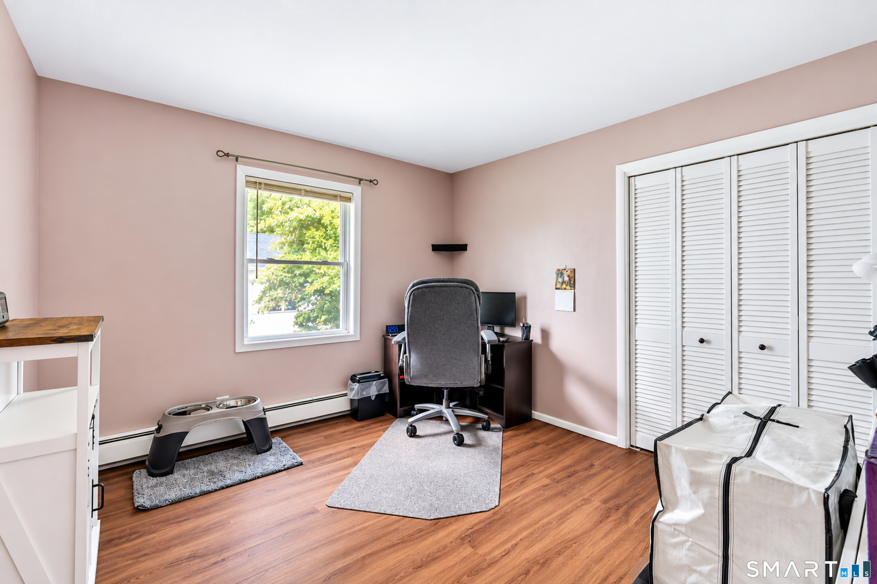 25 Shady Drive Wallingford CT 06492