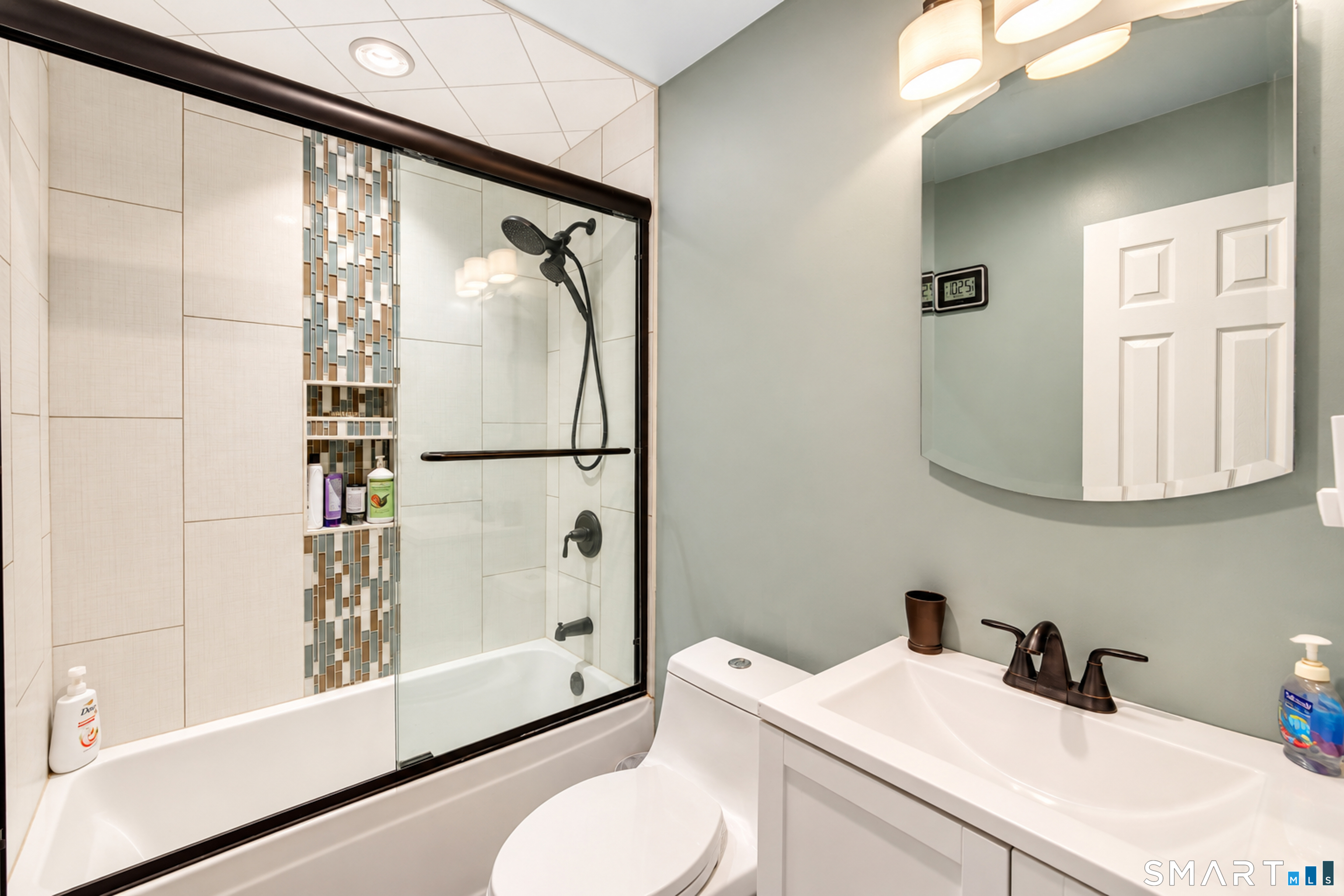 25 Shady Drive Wallingford CT 06492