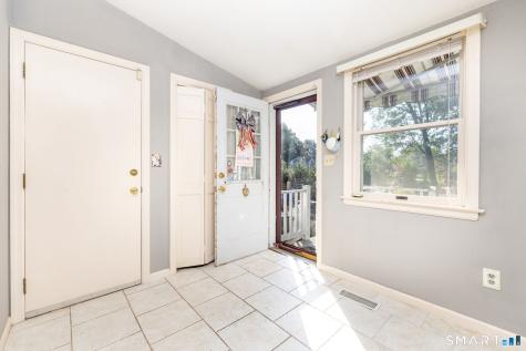 430 Prospect Street Wethersfield CT 06109