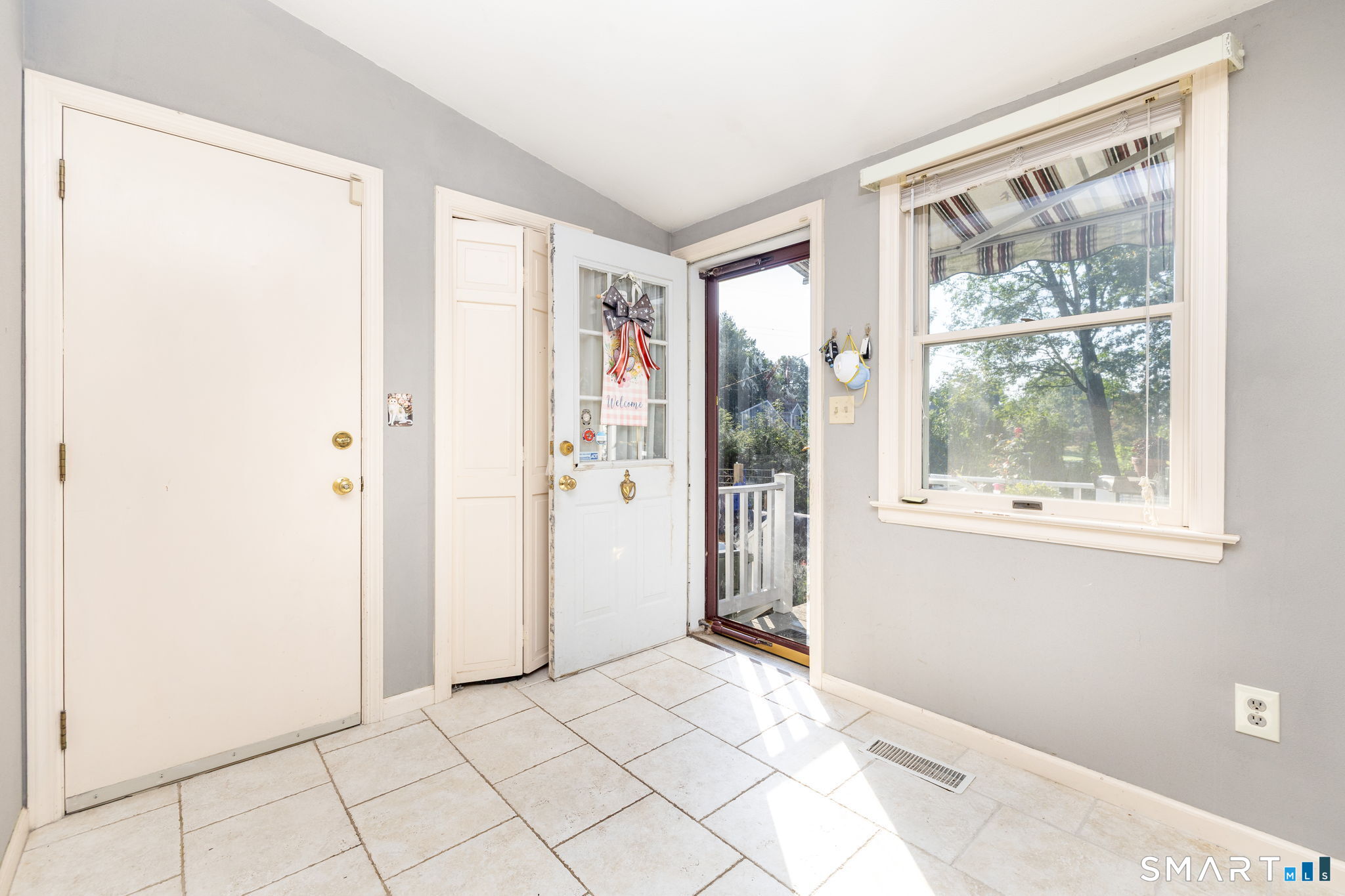 430 Prospect Street Wethersfield CT 06109