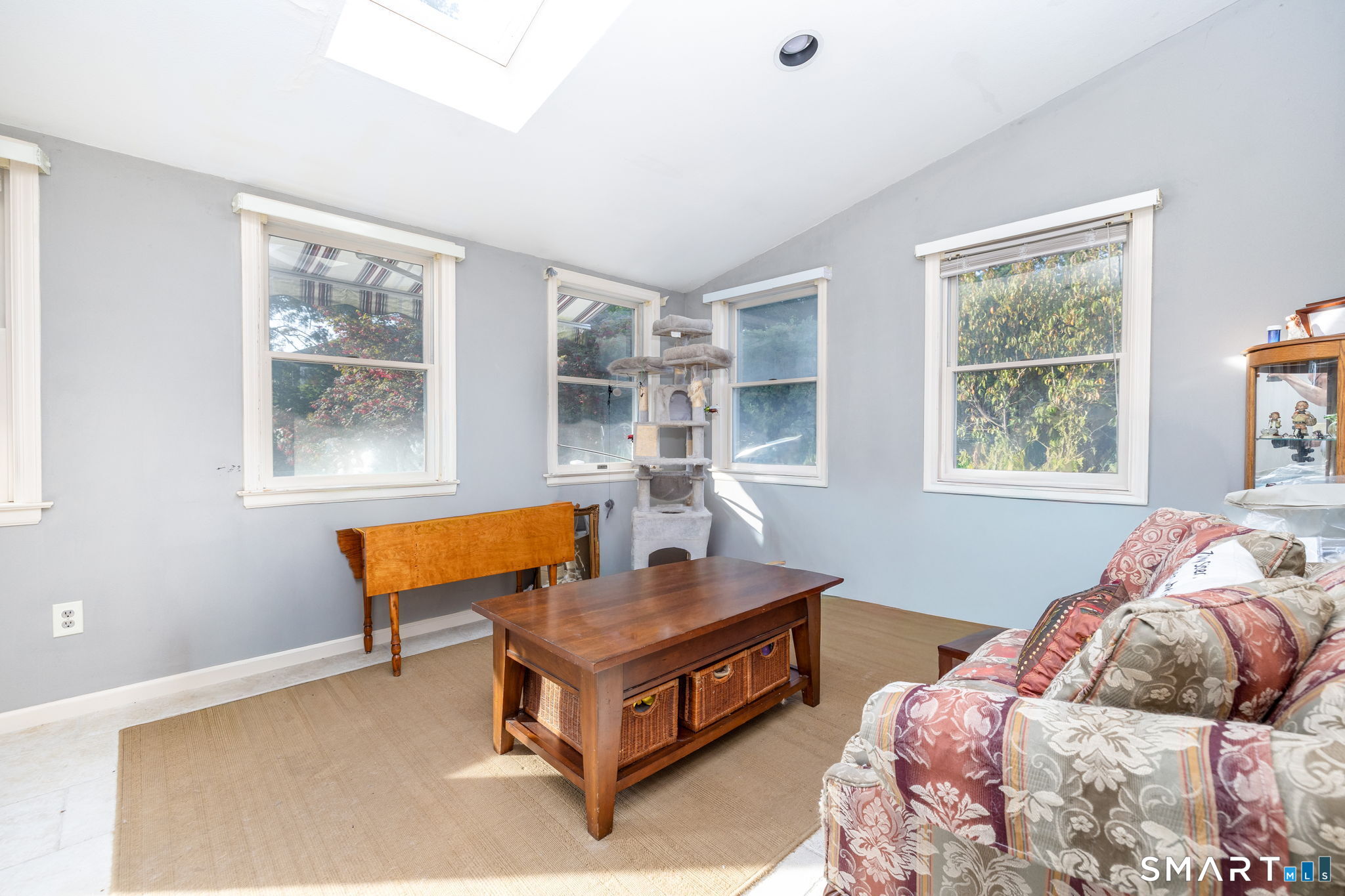 430 Prospect Street Wethersfield CT 06109