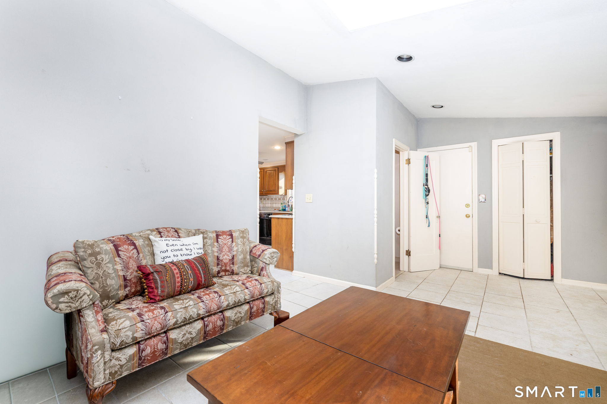 430 Prospect Street Wethersfield CT 06109