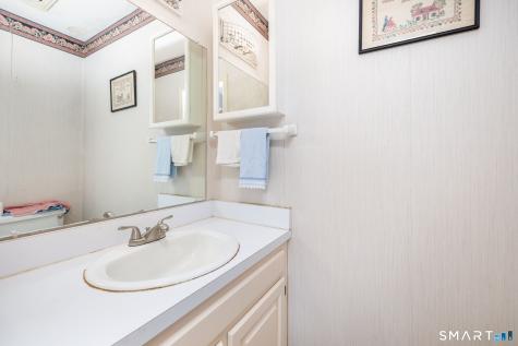 430 Prospect Street Wethersfield CT 06109