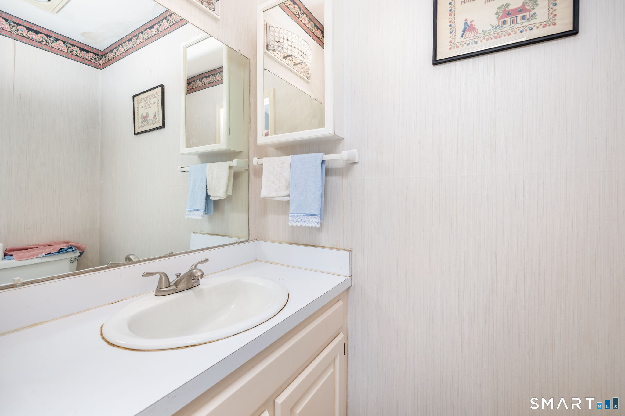 430 Prospect Street Wethersfield CT 06109