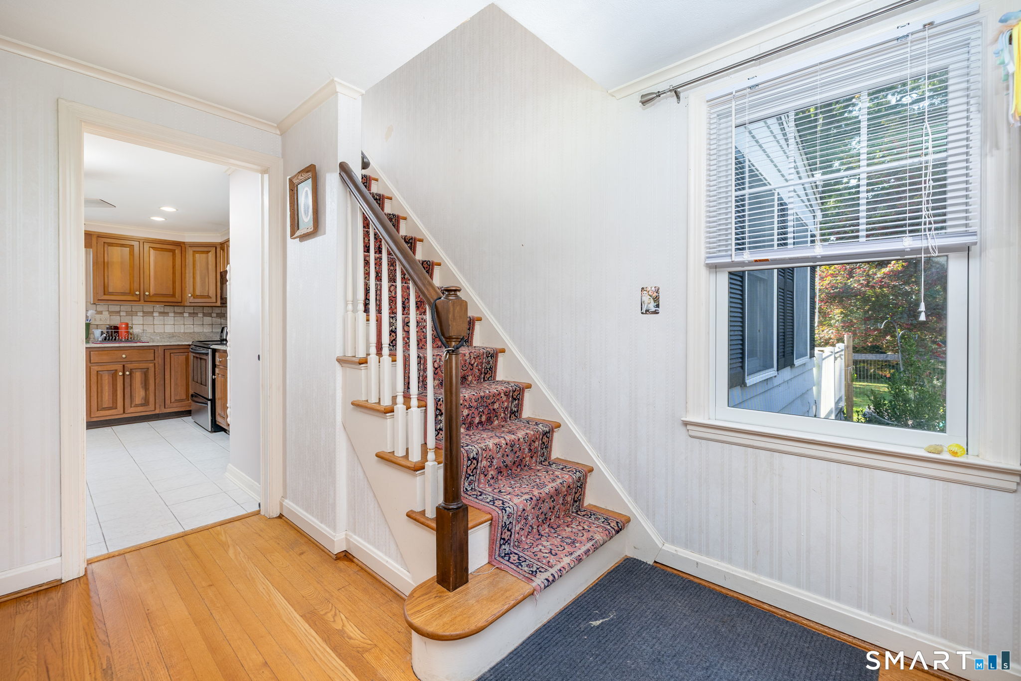 430 Prospect Street Wethersfield CT 06109