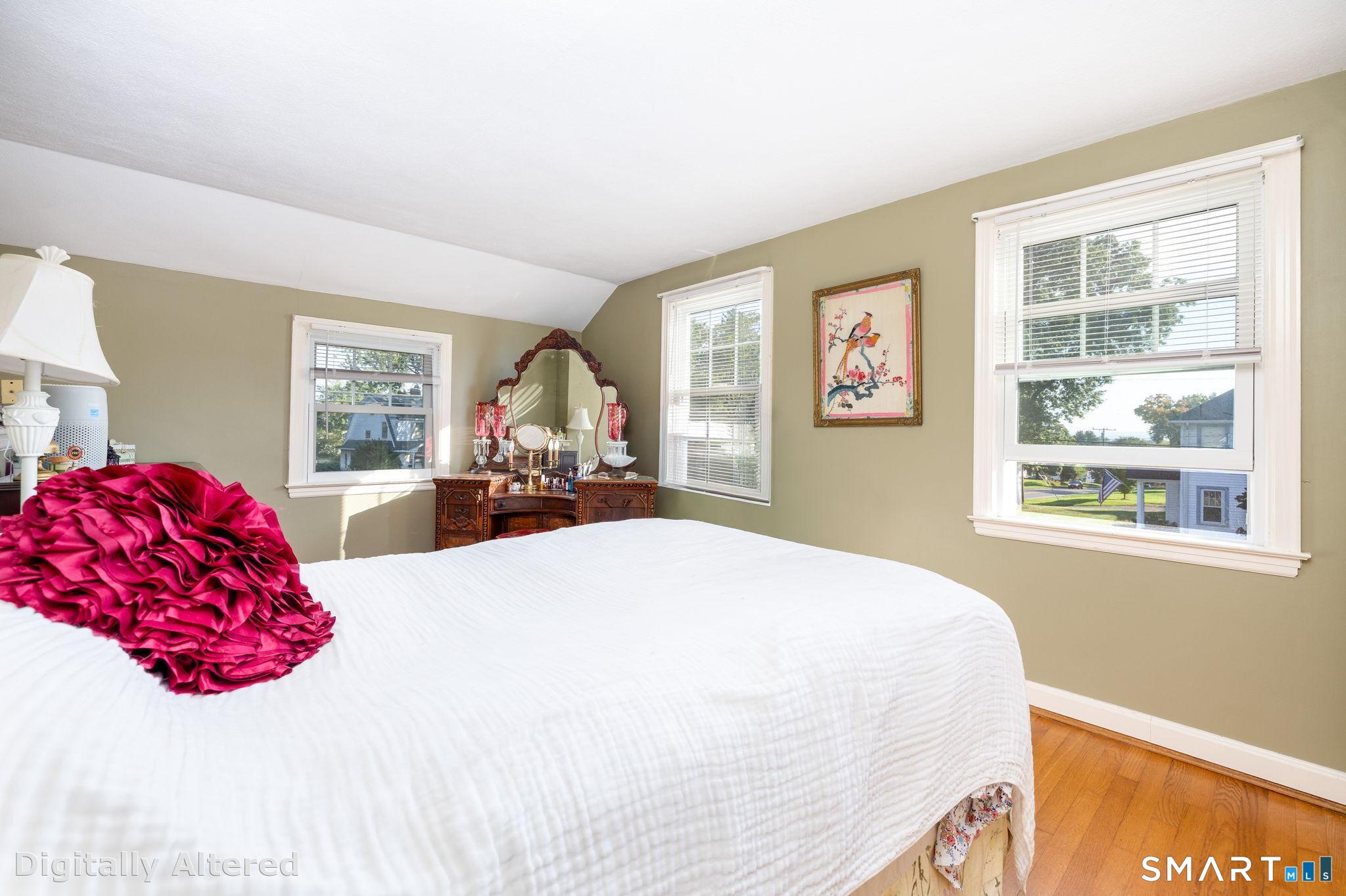 430 Prospect Street Wethersfield CT 06109