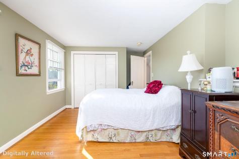 430 Prospect Street Wethersfield CT 06109