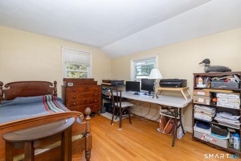430 Prospect Street Wethersfield CT 06109
