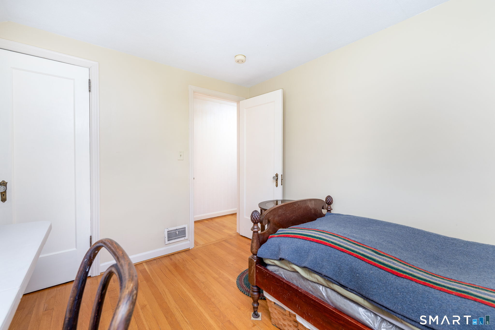 430 Prospect Street Wethersfield CT 06109