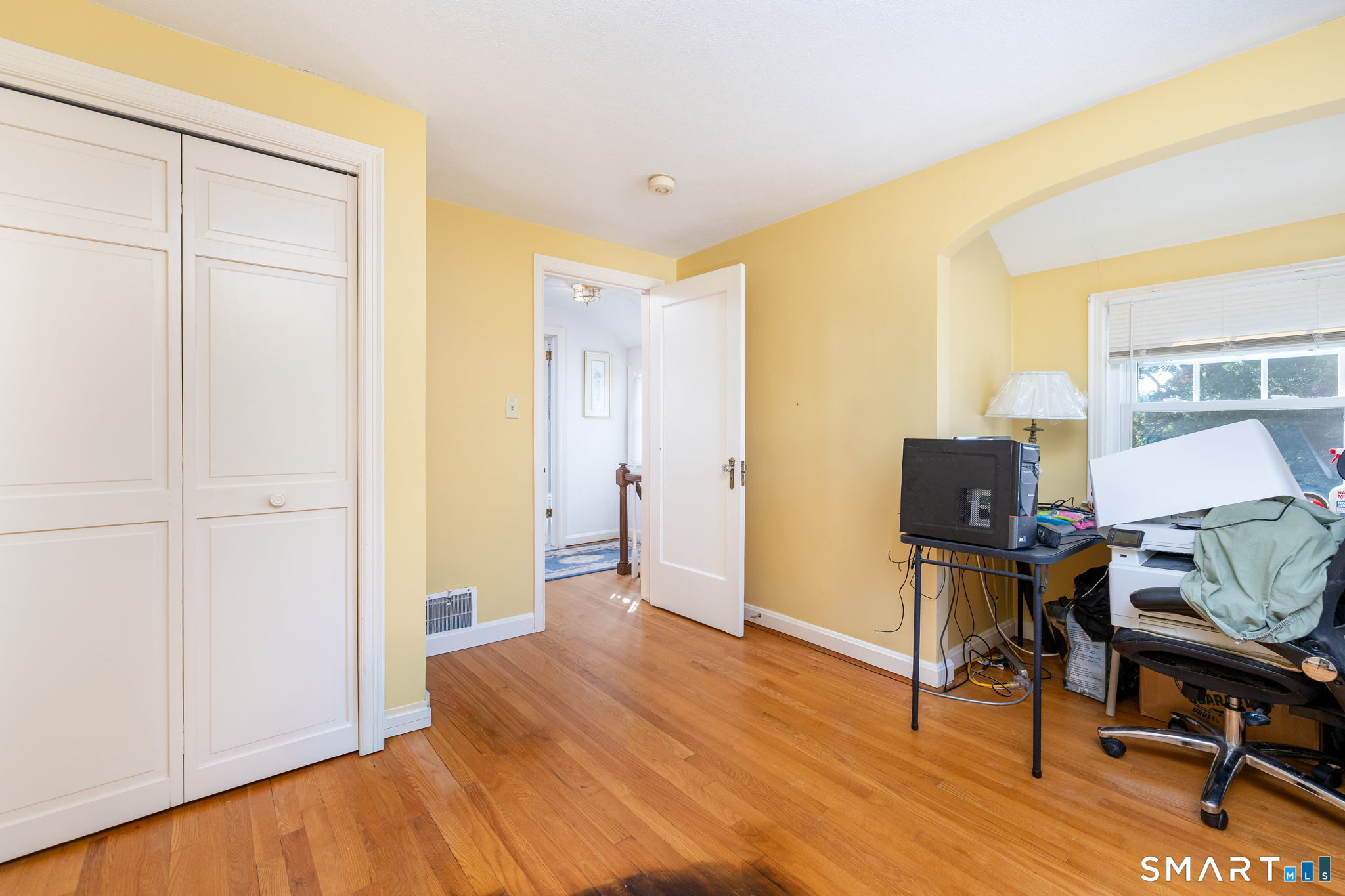 430 Prospect Street Wethersfield CT 06109