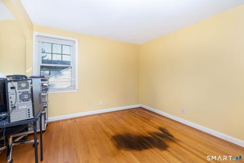 430 Prospect Street Wethersfield CT 06109