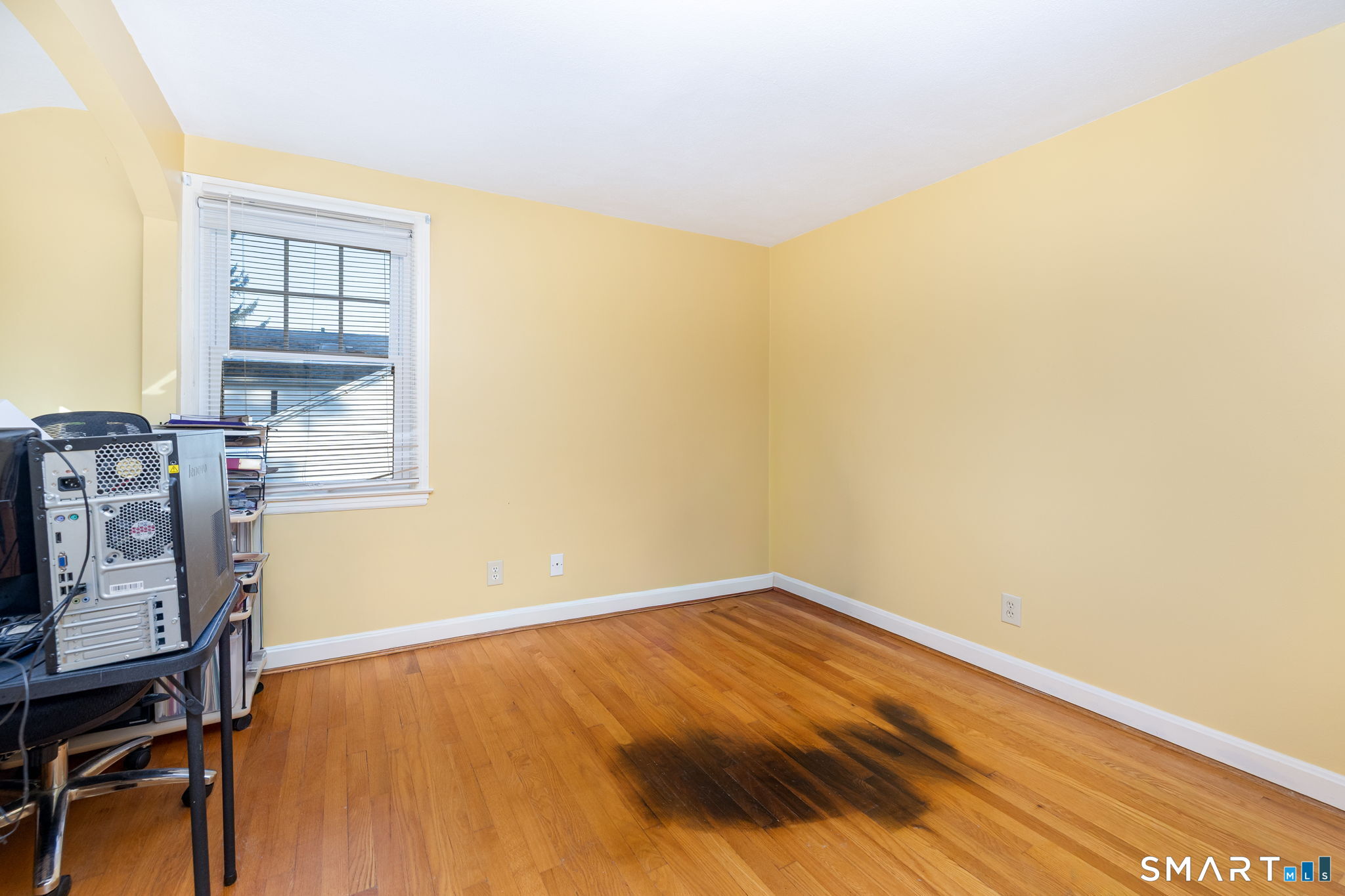 430 Prospect Street Wethersfield CT 06109
