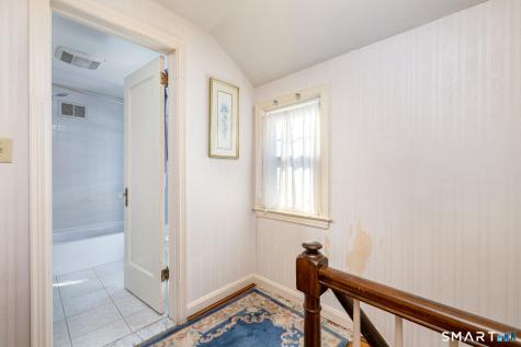 430 Prospect Street Wethersfield CT 06109
