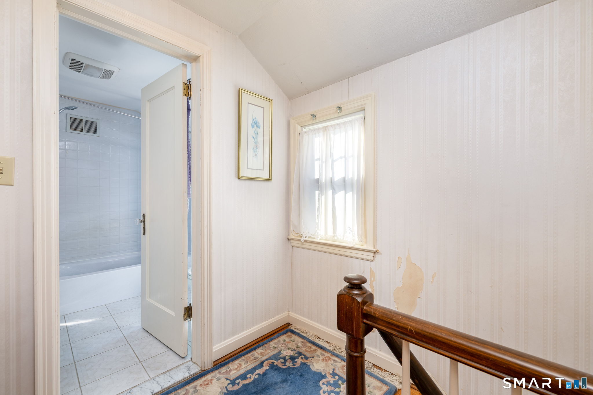 430 Prospect Street Wethersfield CT 06109