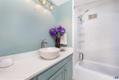 430 Prospect Street Wethersfield CT 06109