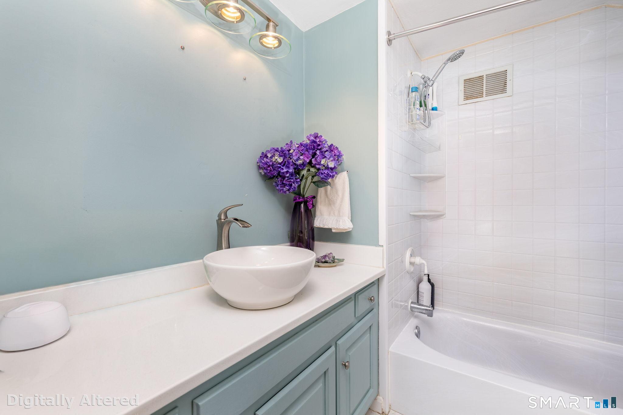 430 Prospect Street Wethersfield CT 06109