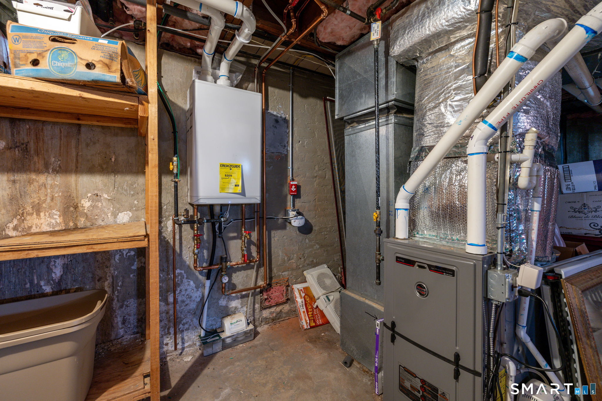 430 Prospect Street Wethersfield CT 06109