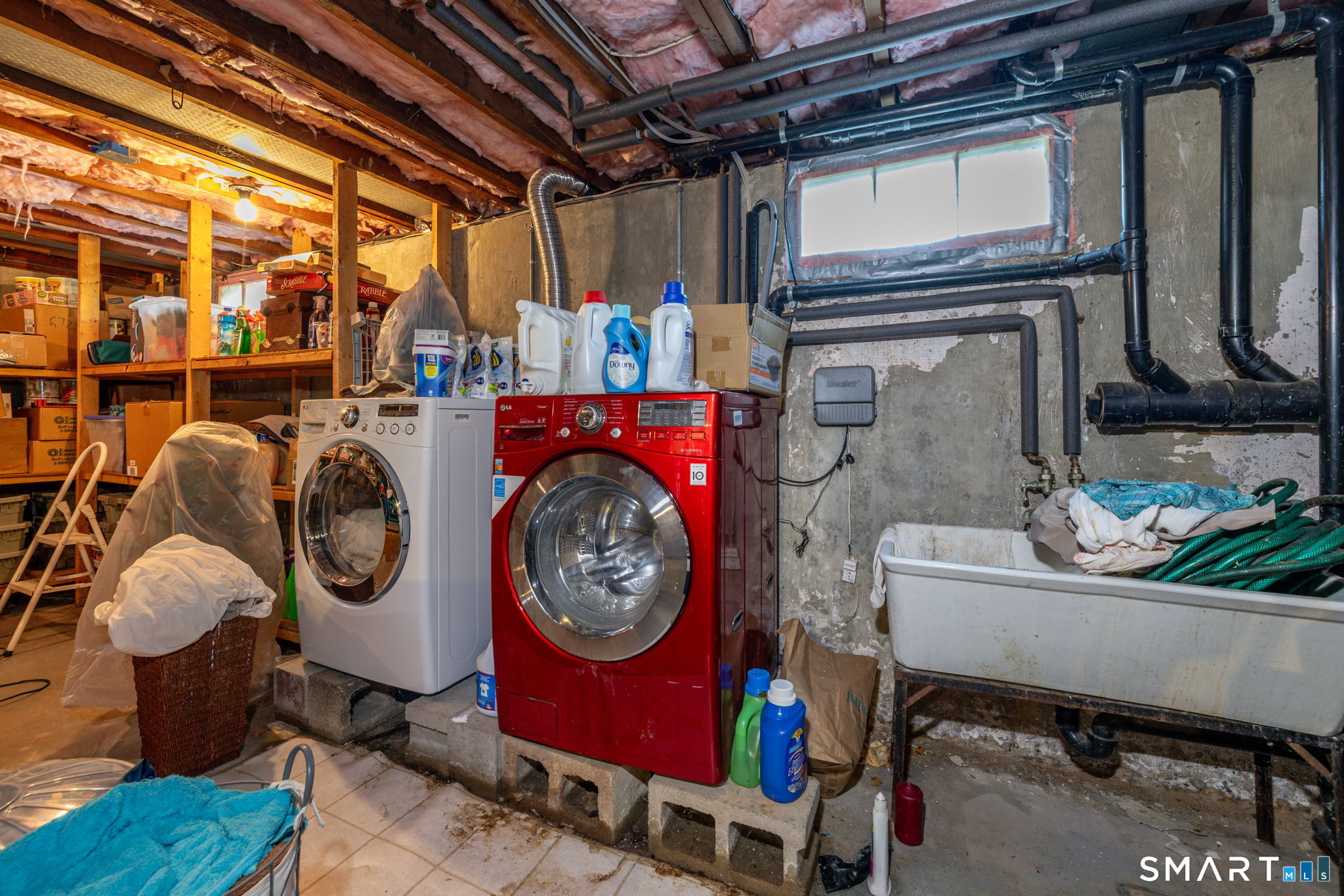 430 Prospect Street Wethersfield CT 06109