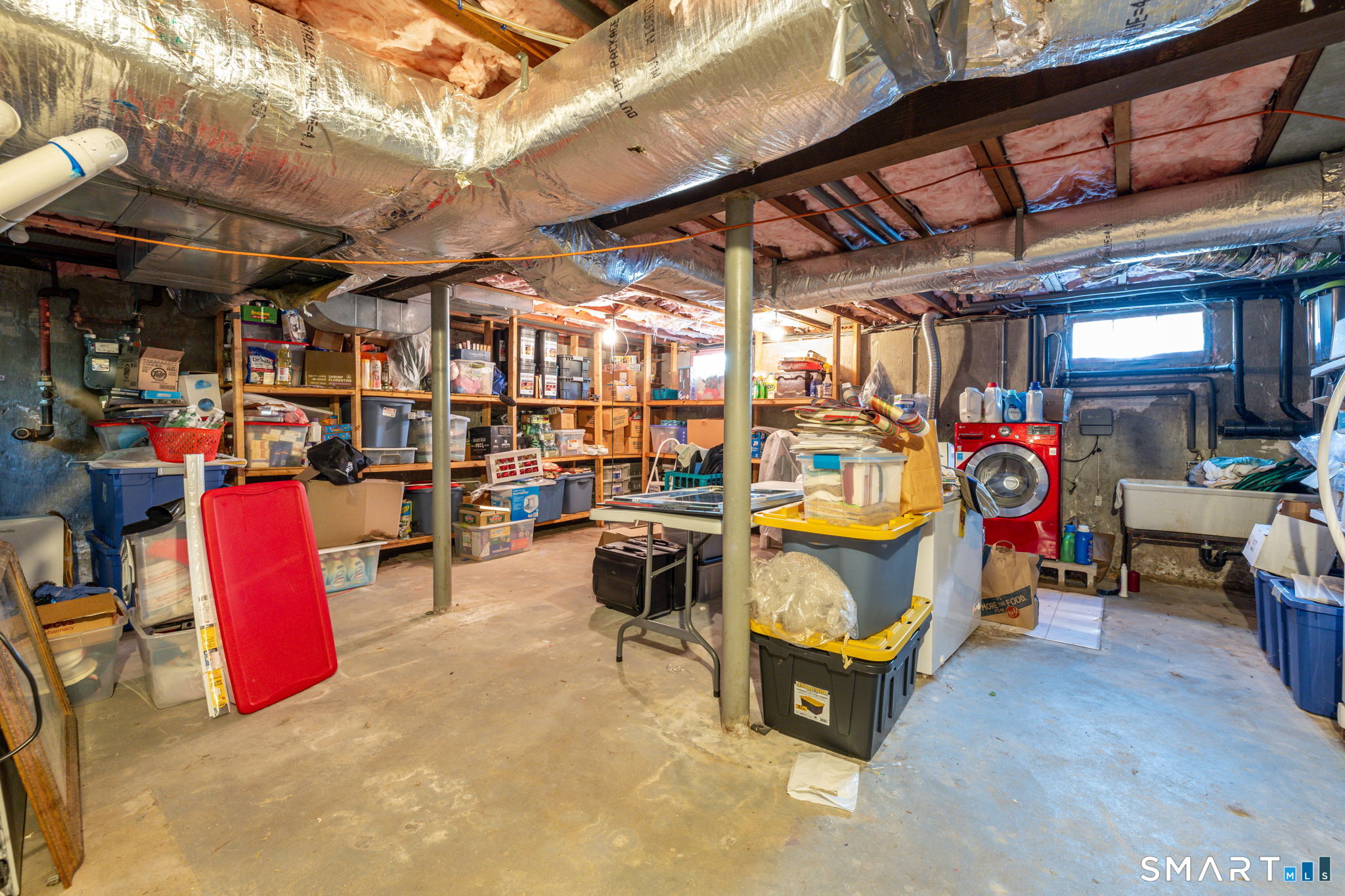 430 Prospect Street Wethersfield CT 06109