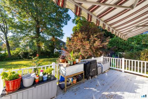 430 Prospect Street Wethersfield CT 06109