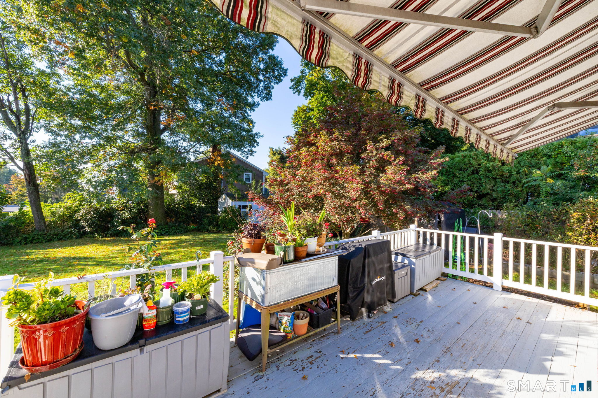 430 Prospect Street Wethersfield CT 06109