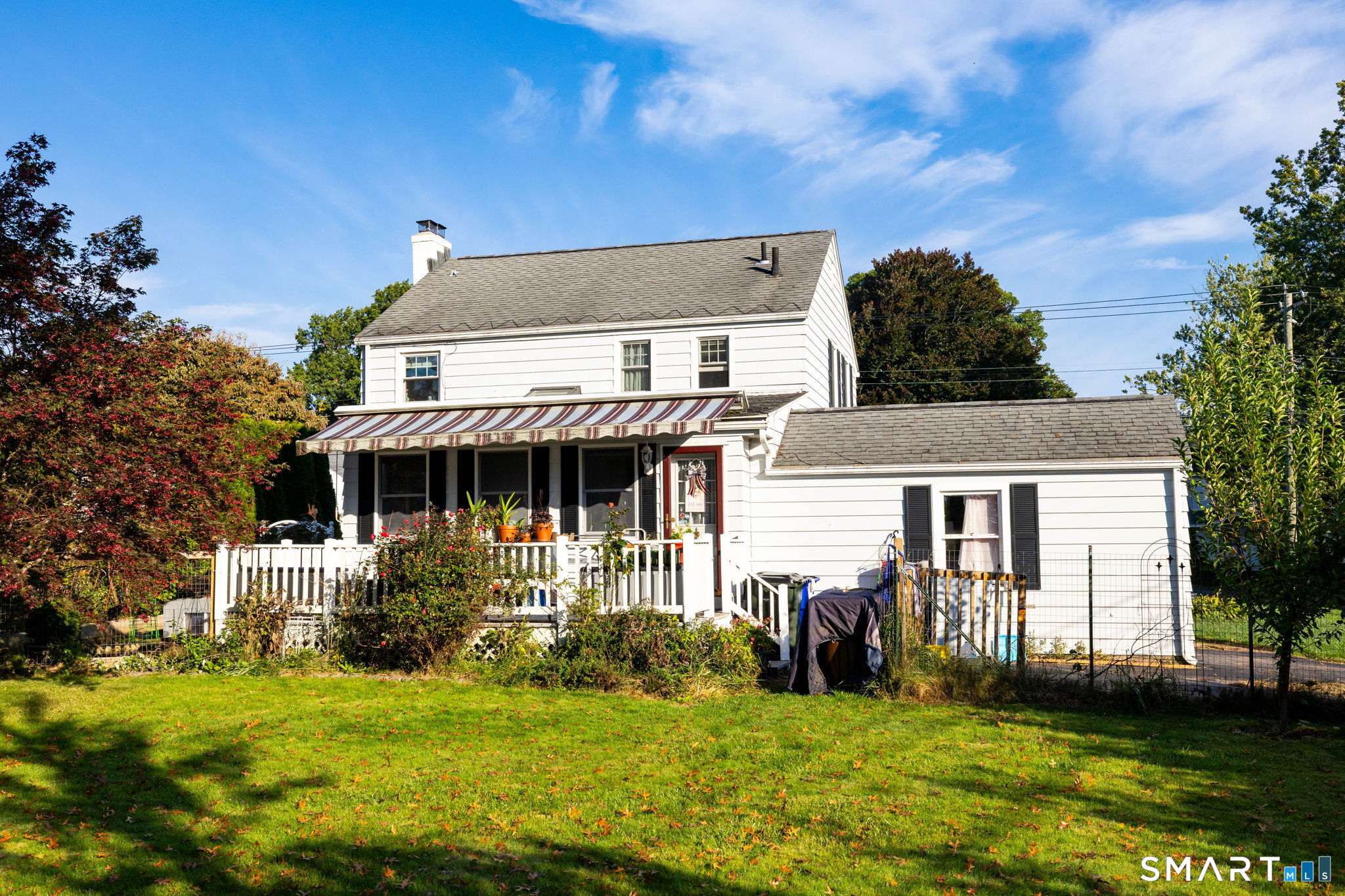 430 Prospect Street Wethersfield CT 06109