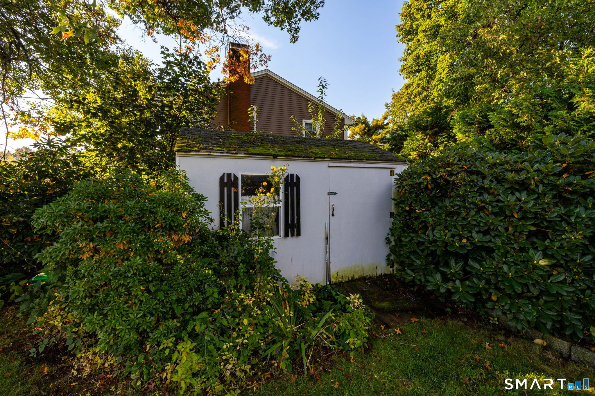 430 Prospect Street Wethersfield CT 06109