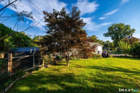 430 Prospect Street Wethersfield CT 06109